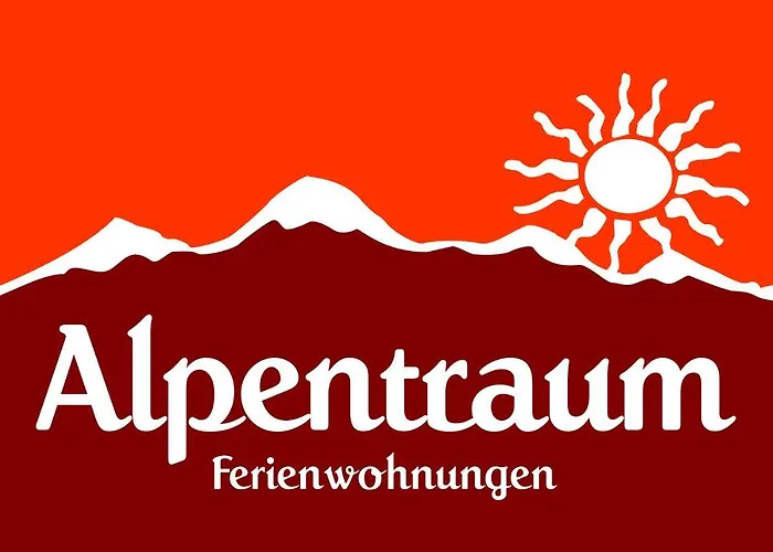 Alpentraum - Alpentraum Appartamento Oberstdorf